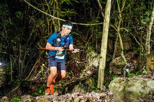 BIB: 
                            <button type="button" onclick="openModal(19379692)" class="btn btn-primary btn-sm float-right btn-popup" data-toggle="modal" data-target=".modal-high-quality">
                        <i class="fas fa-shopping-cart"></i> Add to Cart
                    </button>
                                            <button type="button" onclick="isThisMe(19379692, true)" class="btn btn-success btn-sm float-right btn-popup btn-isme hidden" data-toggle="tooltip" data-placement="bottom" title="นี่คือรูปของคุณใช่ไหม คลิกที่นี่เพื่อเอาเข้าอัลบั้ม">
                        <i class="fas fa-plus"></i> Add to album
                    </button>
                    <button type="button" onclick="isThisMe(19379692, false)" class="btn btn-warning btn-sm float-right btn-popup btn-isnotme hidden">
                        <i class="fas fa-ban"></i> Remove from album
                    </button>